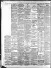 Lancashire Evening Post Thursday 15 January 1920 Page 6