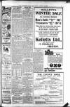 Lancashire Evening Post Friday 16 January 1920 Page 3