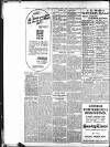 Lancashire Evening Post Friday 16 January 1920 Page 4