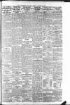 Lancashire Evening Post Friday 16 January 1920 Page 5