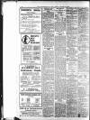 Lancashire Evening Post Friday 16 January 1920 Page 6