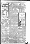 Lancashire Evening Post Friday 16 January 1920 Page 7