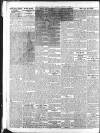 Lancashire Evening Post Monday 19 January 1920 Page 2