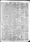 Lancashire Evening Post Monday 19 January 1920 Page 3