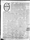 Lancashire Evening Post Monday 19 January 1920 Page 4