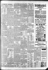 Lancashire Evening Post Monday 19 January 1920 Page 5