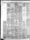 Lancashire Evening Post Monday 19 January 1920 Page 6