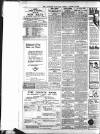 Lancashire Evening Post Tuesday 20 January 1920 Page 2