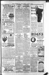 Lancashire Evening Post Tuesday 20 January 1920 Page 3