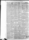Lancashire Evening Post Tuesday 20 January 1920 Page 4