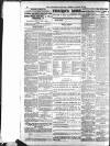 Lancashire Evening Post Tuesday 20 January 1920 Page 6
