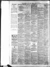 Lancashire Evening Post Tuesday 20 January 1920 Page 8