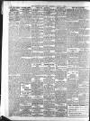 Lancashire Evening Post Wednesday 21 January 1920 Page 2