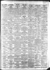 Lancashire Evening Post Wednesday 21 January 1920 Page 3