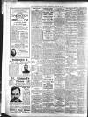Lancashire Evening Post Wednesday 21 January 1920 Page 4