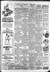 Lancashire Evening Post Wednesday 21 January 1920 Page 5