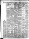 Lancashire Evening Post Wednesday 21 January 1920 Page 6