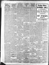 Lancashire Evening Post Thursday 22 January 1920 Page 2