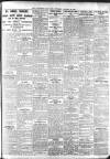 Lancashire Evening Post Thursday 22 January 1920 Page 3