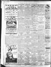 Lancashire Evening Post Thursday 22 January 1920 Page 4