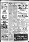 Lancashire Evening Post Thursday 22 January 1920 Page 5