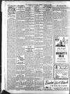 Lancashire Evening Post Saturday 24 January 1920 Page 2