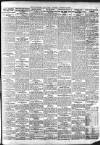 Lancashire Evening Post Saturday 24 January 1920 Page 3