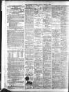 Lancashire Evening Post Saturday 24 January 1920 Page 4