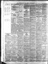 Lancashire Evening Post Saturday 24 January 1920 Page 6