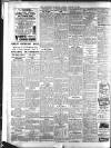 Lancashire Evening Post Monday 26 January 1920 Page 4