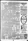 Lancashire Evening Post Monday 26 January 1920 Page 5