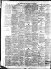 Lancashire Evening Post Monday 26 January 1920 Page 6