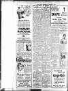 Lancashire Evening Post Wednesday 28 January 1920 Page 2