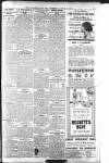 Lancashire Evening Post Wednesday 28 January 1920 Page 3