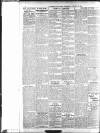 Lancashire Evening Post Wednesday 28 January 1920 Page 4