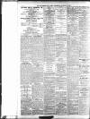 Lancashire Evening Post Wednesday 28 January 1920 Page 6