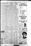 Lancashire Evening Post Wednesday 28 January 1920 Page 7
