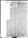 Lancashire Evening Post Wednesday 28 January 1920 Page 8