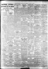Lancashire Evening Post Thursday 29 January 1920 Page 3