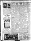 Lancashire Evening Post Thursday 29 January 1920 Page 4