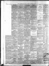 Lancashire Evening Post Thursday 29 January 1920 Page 6