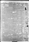 Lancashire Evening Post Friday 30 January 1920 Page 3