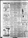 Lancashire Evening Post Friday 30 January 1920 Page 6