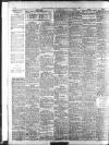 Lancashire Evening Post Friday 30 January 1920 Page 8