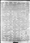 Lancashire Evening Post Saturday 31 January 1920 Page 3