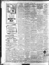 Lancashire Evening Post Saturday 31 January 1920 Page 4