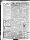 Lancashire Evening Post Wednesday 04 February 1920 Page 4