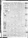 Lancashire Evening Post Thursday 05 February 1920 Page 4