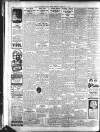 Lancashire Evening Post Monday 09 February 1920 Page 4