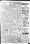 Lancashire Evening Post Monday 09 February 1920 Page 5